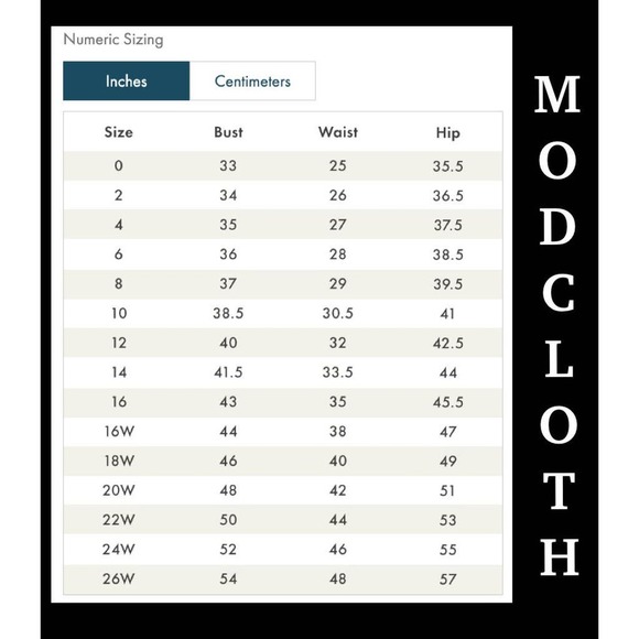 Modcloth Hutch Let's Go Boho Maxi Dress Size 6 - Picture 10 of 10